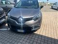 RENAULT CAPTUR 1.5 dCi 8V 90 CV Start&Stop Energy R-Link