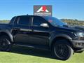 FORD RANGER 2.0 TDCi 213CV DC 5posti Full Opt