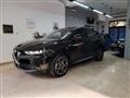 ALFA ROMEO TONALE 1.6 130CV MJET TI