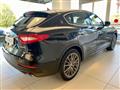 MASERATI LEVANTE V6 Diesel 275 CV AWD