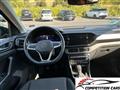 VOLKSWAGEN T-CROSS 1.0 TSI 110 CV Style 2023 Pronta Consegna!!!