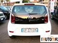 VOLKSWAGEN Up! 5p 1.0 evo Move  65cv