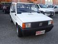 FIAT Panda 1100 i.e. Young