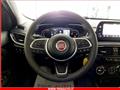 FIAT Tipo 1.6 MJT S&S Cross IVATA (FULL LED+NAVI)