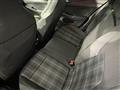 VOLKSWAGEN GOLF 2.0 TDI GTD DSG - FIRST CALL -