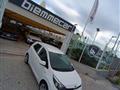 KIA PICANTO 1.0 12V EcoGPL 5 porte Active