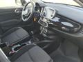 FIAT 500X 1.6 MultiJet 120 CV City Cross