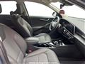 KIA NEW NIRO 1.6 gdi hev Evolution dct