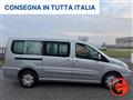 FIAT SCUDO 2.0 MJT(PL-TN-L2H1)N1 6 POSTI-PASSO LUNGO-FURGONE-