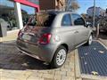 FIAT 500 1.0 Hybrid Dolcevita APP CONN-CRUISE-15"