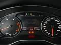 AUDI A4 ALLROAD A4 allroad 40 TDI 204 CV S tronic Business Evoluti