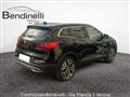 RENAULT KADJAR TCe 160CV EDC FAP Black Edition