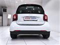 SMART FORTWO 70 1.0 Passion