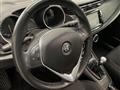 ALFA ROMEO GIULIETTA 1.6 JTDm 120 CV B-Tech