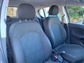 OPEL CORSA 1.2 5 porte Advance