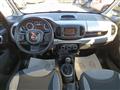 FIAT 500 L 1.3 Multijet 85 CV Lounge