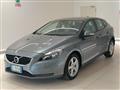 VOLVO V40 D2 Kinetic