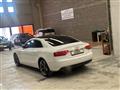 AUDI A5 SPB 2.0 TFSI 180 CV multitronic