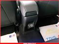 FIAT Tipo 1.6 MJT S&S Cross IVATA (FULL LED+NAVI)