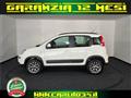 FIAT Panda 0.9 t.air t. 4x4 s&s 85cv