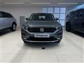 VOLKSWAGEN T-ROC 1.6 TDI SCR Advanced BlueMotion Technology