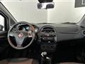 FIAT PUNTO 5 Porte 1.3 Multijet 95cv Street S S