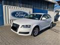 AUDI A3 2ª serie