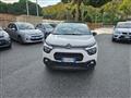 CITROEN C3 PureTech 83 S&S Shine