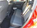 CITROEN C3 BlueHDi 100 S&S Feel