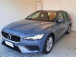 VOLVO V60 B4 (d) Geartronic Momentum Business