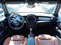 MINI MINI 3 PORTE 1.5 Cooper D Hype auto