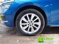 SKODA KAMIQ 1.6 TDI SCR Style