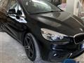 BMW SERIE 2 ACTIVE TOURER d Active Tourer Sport