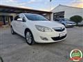 OPEL ASTRA 1.7 CDTI 125CV 5 porte Cosmo