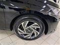 HYUNDAI I20 1.2 MPI MT GPL Connectline KM0