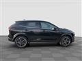 NISSAN NEW QASHQAI Qashqai MHEV 158 CV Xtronic Tekna