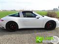 PORSCHE 911 3.0 Targa 4S