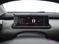 CITROEN C4 CACTUS BlueHDi 100 S&S ETG6 Shine