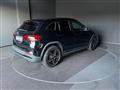 MERCEDES CLASSE GLA GLA 200 d Automatic Premium