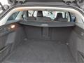 PEUGEOT 308 BlueHDi 130 S&S SW Allure Pack Uniprò Navi Fattur.