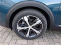 PEUGEOT 3008 BlueHDi 130 S&S EAT8 Allure