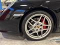 PORSCHE 997 911 Carrera 4S Cabriolet - IN ARRIVO -