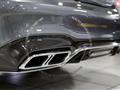 MERCEDES CLASSE SL PANORAMA ROOF|CARBO|FULL CARBON PACK|1 OWNER