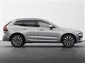 VOLVO XC60 B5 AWD automatico Core - MY25