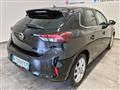 OPEL CORSA 1.2 100 CV Elegance