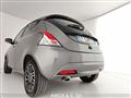 LANCIA YPSILON 1.0 FireFly 5 porte S&S Hybrid Platino