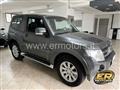 MITSUBISHI PAJERO 3.2 DI-D 16V 3p Full + Android Car Stereo, Dashcam