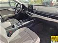 AUDI A5 SPORTBACK SPB 35 TDI S tronic Business