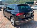 VOLKSWAGEN TIGUAN 2.0 TDI 150 CV SCR DSG 4MOTION Life