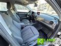 AUDI A3 SPORTBACK SPB 2.0 TDI quattro Sport